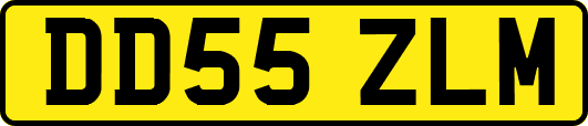 DD55ZLM