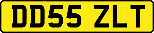 DD55ZLT