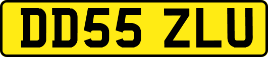 DD55ZLU
