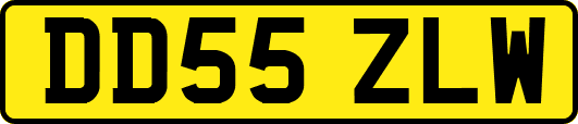 DD55ZLW