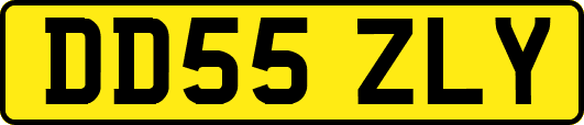 DD55ZLY