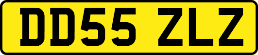 DD55ZLZ