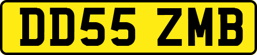 DD55ZMB