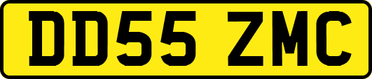 DD55ZMC