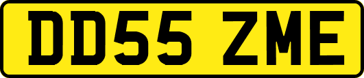 DD55ZME