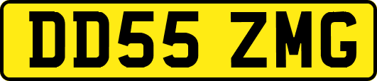 DD55ZMG