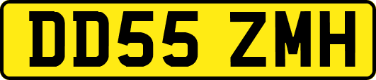 DD55ZMH