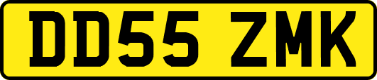 DD55ZMK