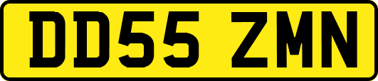 DD55ZMN