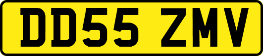 DD55ZMV
