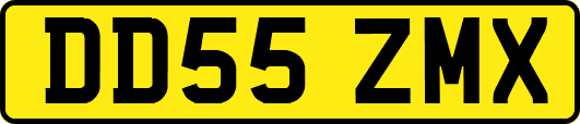 DD55ZMX