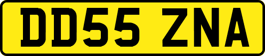 DD55ZNA