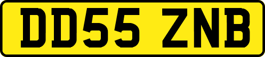 DD55ZNB