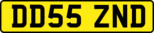 DD55ZND