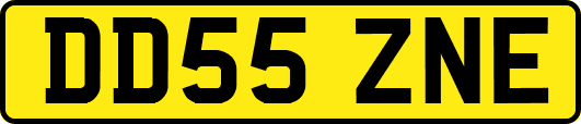 DD55ZNE