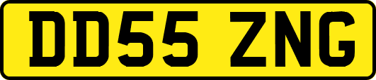 DD55ZNG