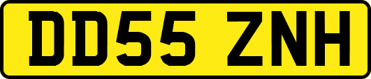 DD55ZNH