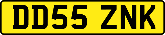 DD55ZNK