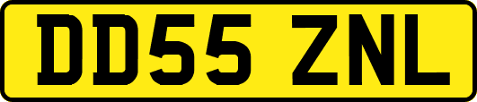 DD55ZNL