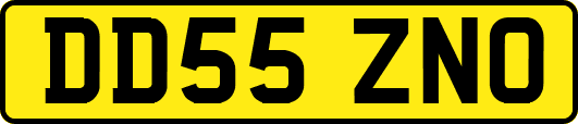 DD55ZNO