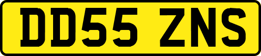 DD55ZNS