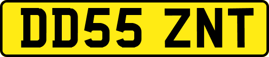 DD55ZNT