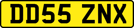DD55ZNX