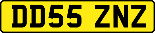 DD55ZNZ