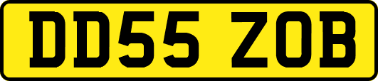DD55ZOB