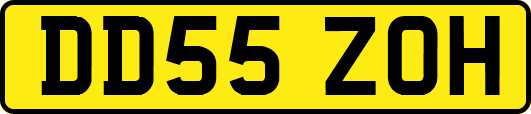 DD55ZOH