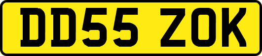 DD55ZOK