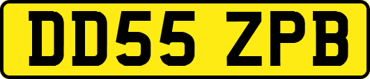 DD55ZPB