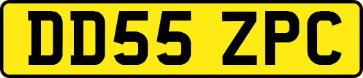 DD55ZPC