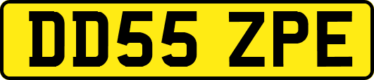 DD55ZPE