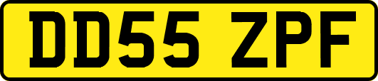 DD55ZPF