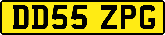 DD55ZPG