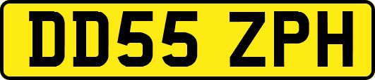 DD55ZPH