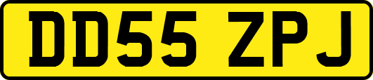 DD55ZPJ