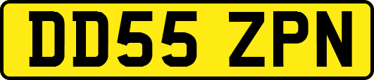 DD55ZPN