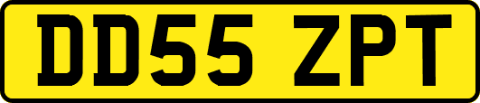DD55ZPT