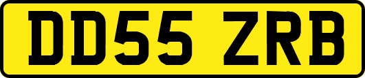 DD55ZRB