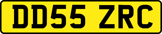 DD55ZRC