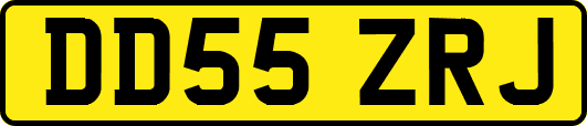 DD55ZRJ