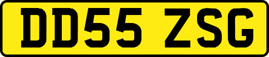 DD55ZSG