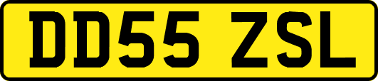 DD55ZSL