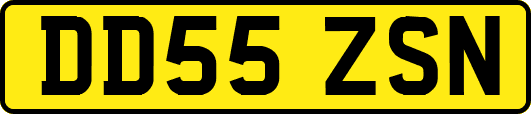 DD55ZSN