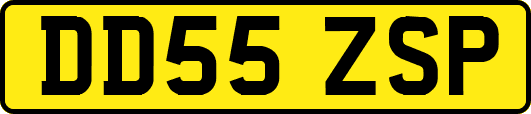 DD55ZSP