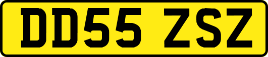 DD55ZSZ