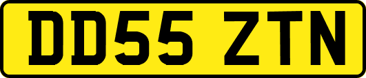 DD55ZTN