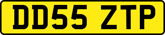 DD55ZTP
